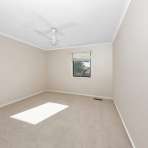 33 Fincham Crescent, Wanniassa, ACT 2903 AUS