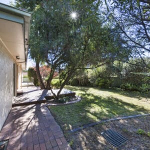 33 Fincham Crescent, Wanniassa, ACT 2903 AUS