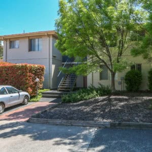 44/46 Paul Coe Crescent, Ngunnawal, ACT 2913 AUS