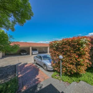 44/46 Paul Coe Crescent, Ngunnawal, ACT 2913 AUS