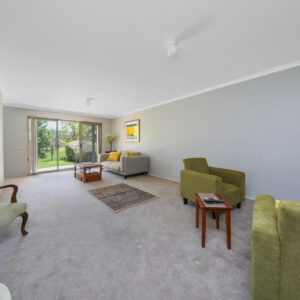 44/46 Paul Coe Crescent, Ngunnawal, ACT 2913 AUS