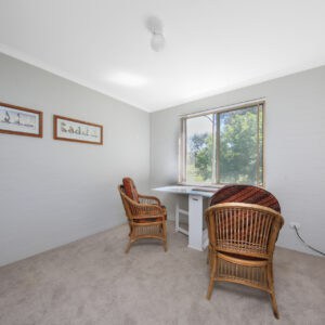 44/46 Paul Coe Crescent, Ngunnawal, ACT 2913 AUS