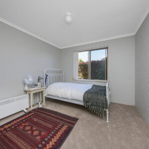 44/46 Paul Coe Crescent, Ngunnawal, ACT 2913 AUS