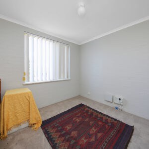 44/46 Paul Coe Crescent, Ngunnawal, ACT 2913 AUS