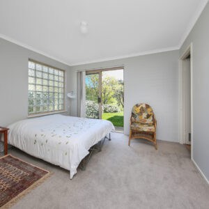 44/46 Paul Coe Crescent, Ngunnawal, ACT 2913 AUS