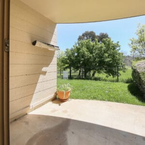 44/46 Paul Coe Crescent, Ngunnawal, ACT 2913 AUS