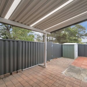 43 Horizon Avenue, Symonston, ACT 2609 AUS