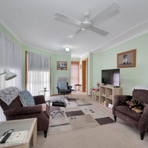 43 Horizon Avenue, Symonston, ACT 2609 AUS