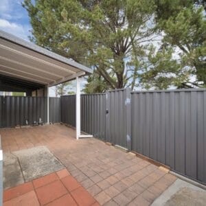 43 Horizon Avenue, Symonston, ACT 2609 AUS