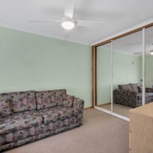 43 Horizon Avenue, Symonston, ACT 2609 AUS