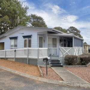 43 Horizon Avenue, Symonston, ACT 2609 AUS