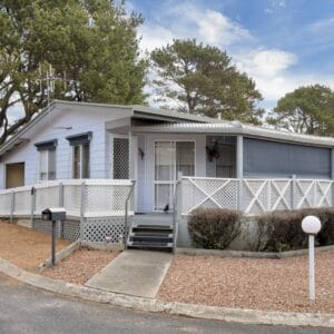 43 Horizon Avenue, Symonston, ACT 2609 AUS