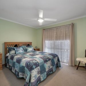 43 Horizon Avenue, Symonston, ACT 2609 AUS