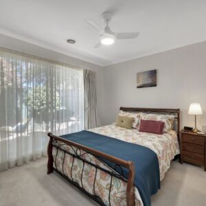 10/15 Moon Place, Gordon, ACT 2906 AUS