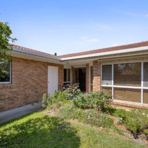 10/15 Moon Place, Gordon, ACT 2906 AUS