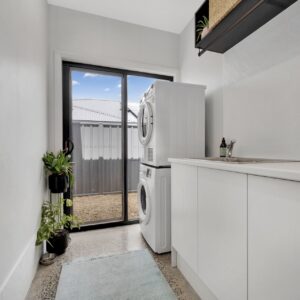 34 Rachel Makinson Street, Strathnairn, ACT 2615 AUS