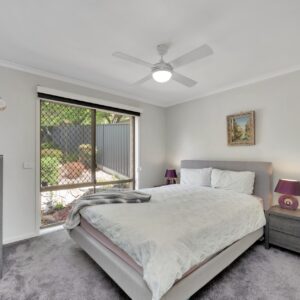 26 Carpenter Close, Calwell, ACT 2905 AUS