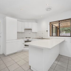 26 Saxby Close, Amaroo, ACT 2914 AUS