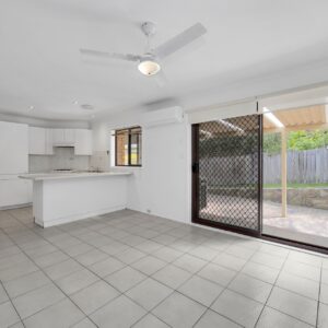 26 Saxby Close, Amaroo, ACT 2914 AUS