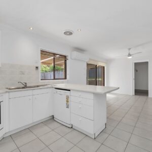 26 Saxby Close, Amaroo, ACT 2914 AUS