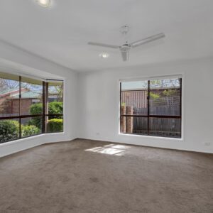 26 Saxby Close, Amaroo, ACT 2914 AUS