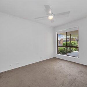 26 Saxby Close, Amaroo, ACT 2914 AUS