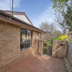 26 Saxby Close, Amaroo, ACT 2914 AUS