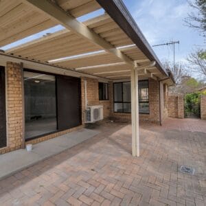 26 Saxby Close, Amaroo, ACT 2914 AUS