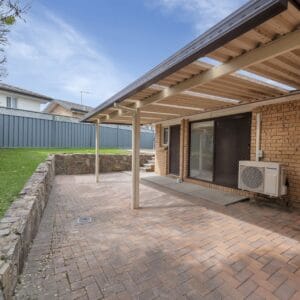 26 Saxby Close, Amaroo, ACT 2914 AUS