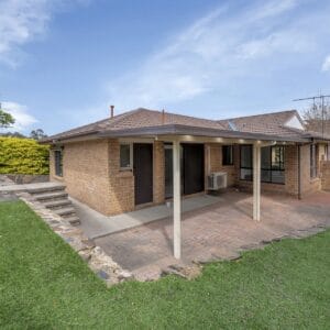 26 Saxby Close, Amaroo, ACT 2914 AUS