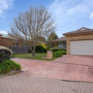 26 Saxby Close, Amaroo, ACT 2914 AUS