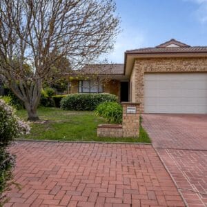 26 Saxby Close, Amaroo, ACT 2914 AUS