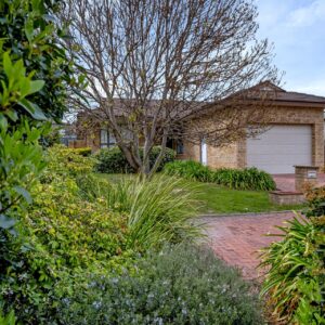 26 Saxby Close, Amaroo, ACT 2914 AUS