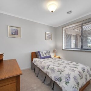 9 Main Close, Chisholm, ACT 2905 AUS