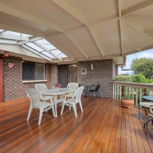 9 Main Close, Chisholm, ACT 2905 AUS