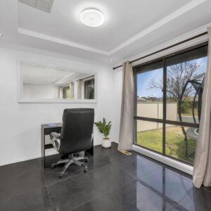 53 Swanton Street, Chisholm, ACT 2905 AUS