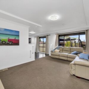 53 Swanton Street, Chisholm, ACT 2905 AUS