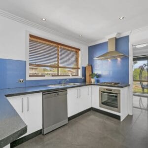 53 Swanton Street, Chisholm, ACT 2905 AUS