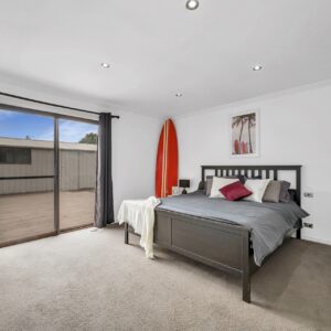 53 Swanton Street, Chisholm, ACT 2905 AUS