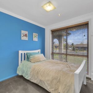 53 Swanton Street, Chisholm, ACT 2905 AUS