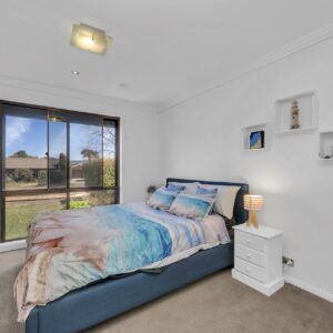 53 Swanton Street, Chisholm, ACT 2905 AUS