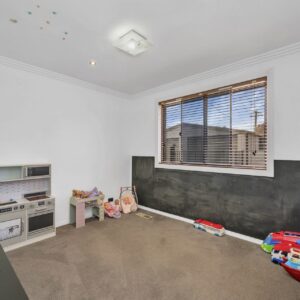 53 Swanton Street, Chisholm, ACT 2905 AUS