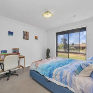 53 Swanton Street, Chisholm, ACT 2905 AUS