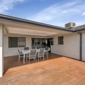 53 Swanton Street, Chisholm, ACT 2905 AUS