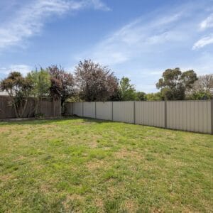 53 Swanton Street, Chisholm, ACT 2905 AUS