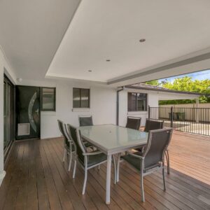 53 Swanton Street, Chisholm, ACT 2905 AUS