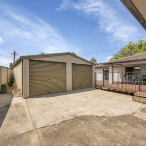 53 Swanton Street, Chisholm, ACT 2905 AUS