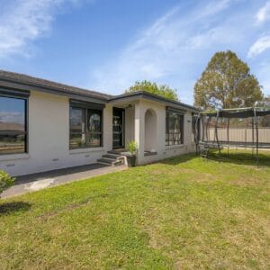 53 Swanton Street, Chisholm, ACT 2905 AUS