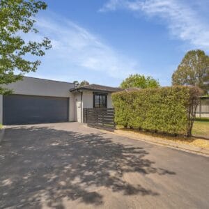 53 Swanton Street, Chisholm, ACT 2905 AUS