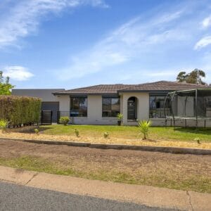 53 Swanton Street, Chisholm, ACT 2905 AUS